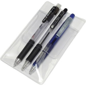 Pocket Protectors Bau 46502 150275_f859c1b7-6c20-4a4f-8300-777002d96306