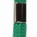 LANYARD GREEN W/ CLIP 150285_3af49809-19a3-48f1-81a9-308d08b6f32e