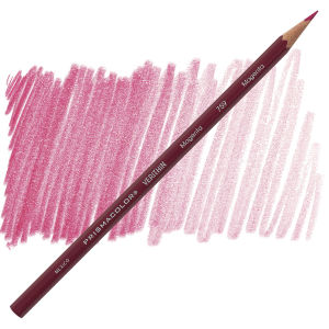 MAGENTA VERITHIN PRISMACOLOR PENCIL 150350_2f083999-1d54-407a-99d0-cae341776139
