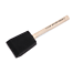2" Foam Paint Brush Arts & Crafts 150358