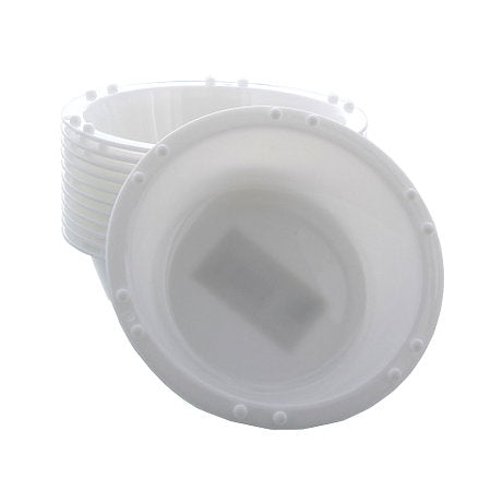 Paint Cup Arts & Crafts 150402_15939ff4-84ad-47e8-ba4b-cd72c345ff5b
