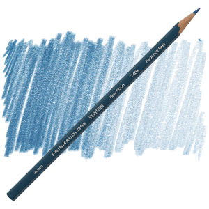 PEACOCK BLUE VERITHIN PRISMACOLOR PENCIL 150457_74ef9bf2-2096-47ae-8735-cc587a00c409