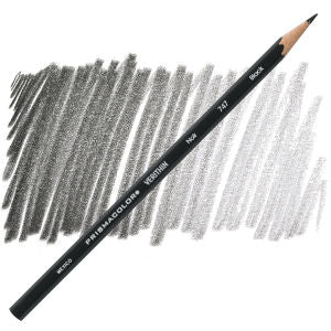 Black Verithin Prismacolor Pencil Arts & Crafts 150546_11be23c1-4929-434a-be64-0dea433c3071