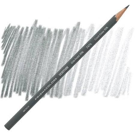 COOL GRAY 70% 02455 PRISMACOLOR VERITHIN PENCIL 150550_cf576f37-b446-45c8-b413-4221ef94d056