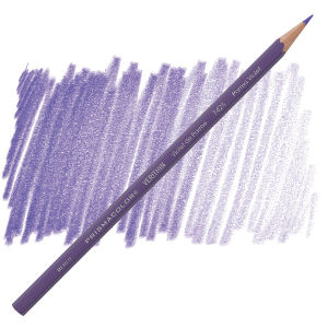 PARMA VIOLET VERITHIN PRISMACOLOR PENCIL 150607_5c018533-695b-4750-8f4c-279d87401a5f