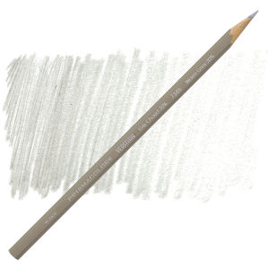 Warm Grey Verithin Prismacolor Pencil 150608_6376885b-7c04-4164-aaef-1f49fcd97dcb