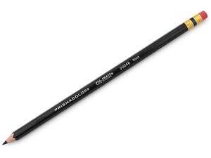 Cp P Black Prismacolor Pencil Eraser 150631_69938463-d37c-4e29-b3d7-c232d9981fda