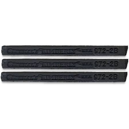 Graphite Stick 2B 150690_6e637128-e155-4be7-bd2c-f734f4e7f30f