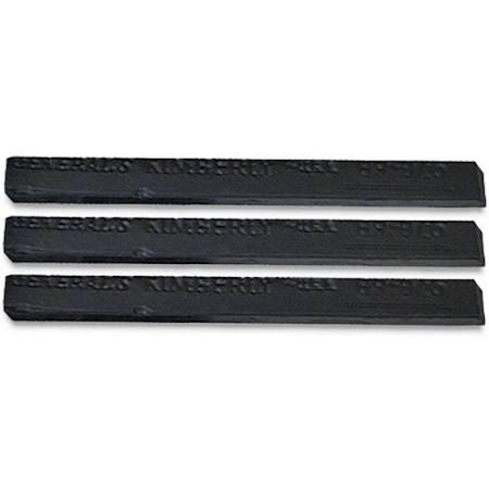 GRAPHITE STICK 6B 150692_d470664e-a125-4c7b-b18b-a9c406f4f254
