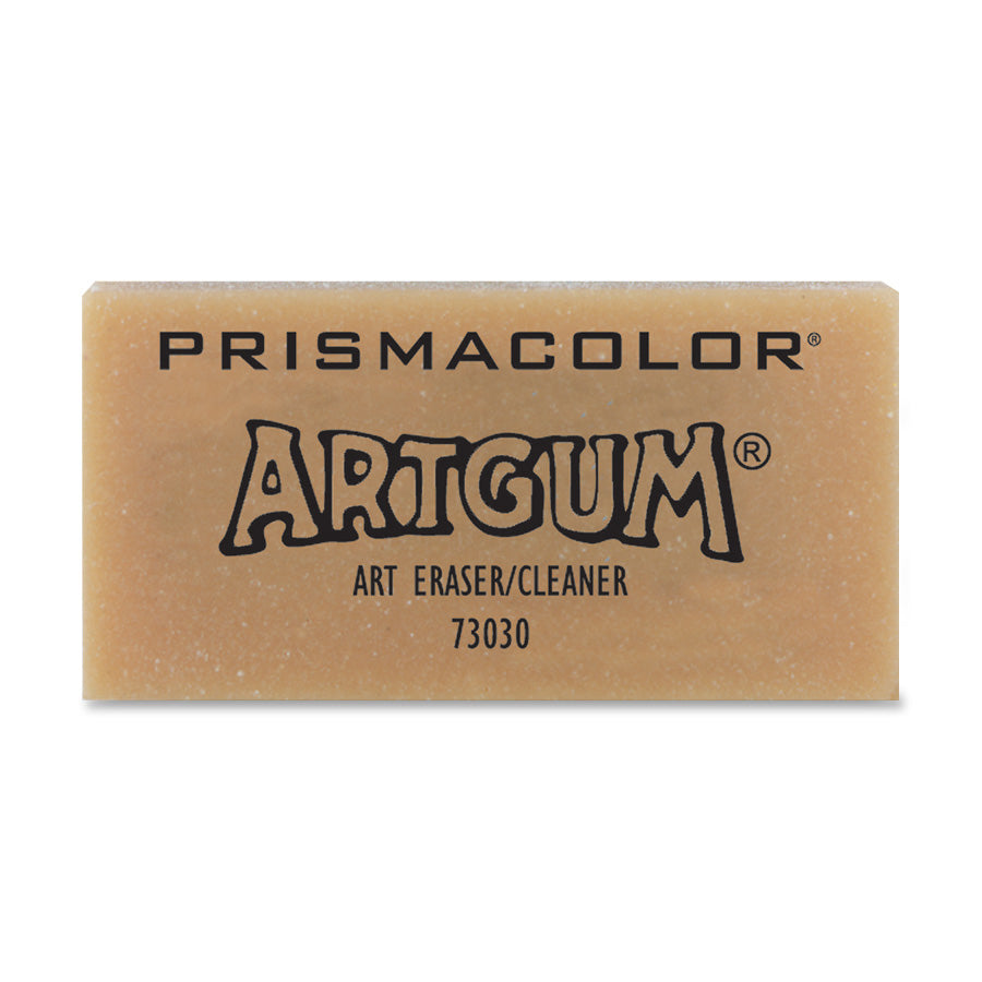 PRISMACOLOR ART GUM ERASER LRG Arts & Crafts 150713_7995f22c-e8f4-4d53-8580-aec1065d292b
