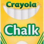 White Chalk Arts & Crafts 150724_3