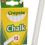 White Chalk Arts & Crafts 150724_4