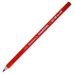 CHARCOAL PENCIL BLACK Arts & Crafts 150805