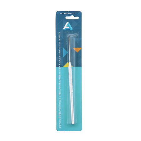 Pott Heavy Duty Needle Tool Arts & Crafts 150836_bb84bbed-650f-4ec0-ad5a-2be40c1c6692