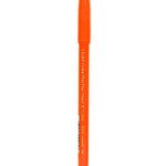 Pentel Pale Orange Fine Point Marker Arts & Crafts 150845_f85ba0c8-a8d3-4d84-a301-9b7682219d87