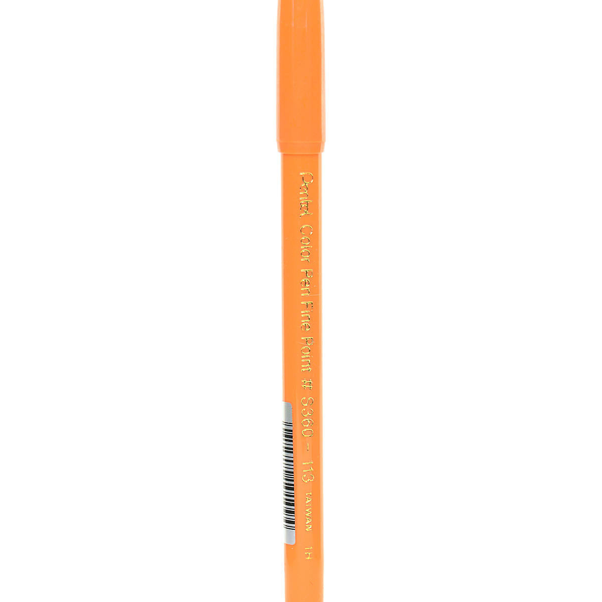 Pentel Ochre Fine Point Marker Arts & Crafts 150867_8cbf3064-6f5b-463c-912d-32b47ccf8172