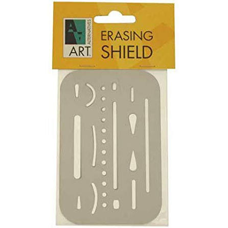 Erasing Shield Hlx20542 Arts & Crafts 150936_7aae2c9e-e7b0-4b57-8522-0fccdf83f297