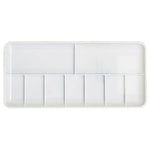 Art Alternatives 9-Well Paint Tray Arts & Crafts 150958