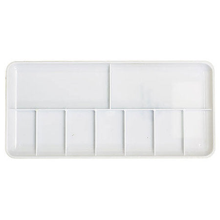 Art Alternatives 9-Well Paint Tray Arts & Crafts 150958