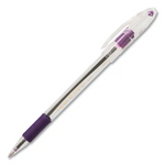 Rsvp Purple Medium 150977