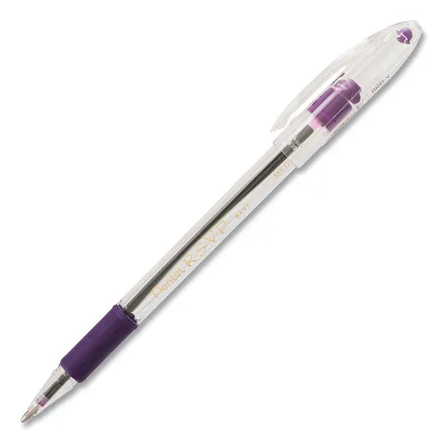 Rsvp Purple Medium 150977