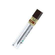 .3Mm Hb Lead 151052