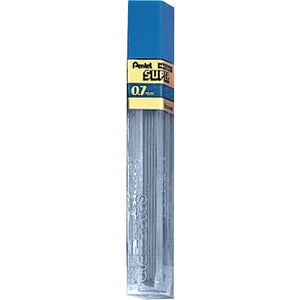 PENCIL LEAD .7MM 2H LEAD 151061_0b9c4580-b462-477e-9a5e-43ee37bccdca