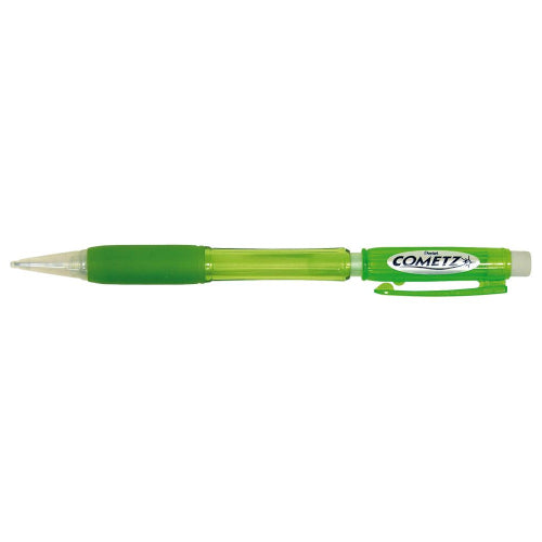Cometz Green 151062