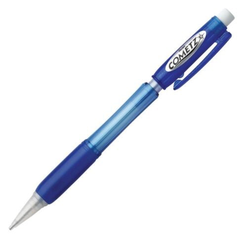 Cometz Blue 151097