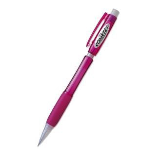 Cometz Pink 151099