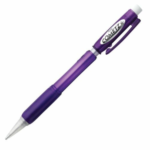Cometz Purple 151107