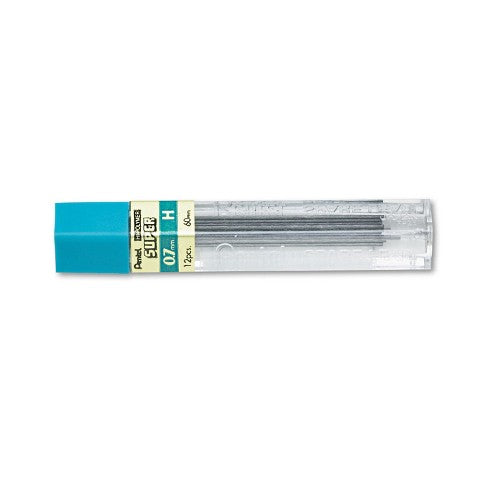 .7MM H LEAD 151141