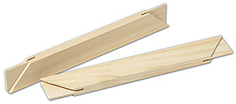 STRETCHER STRIP 151314