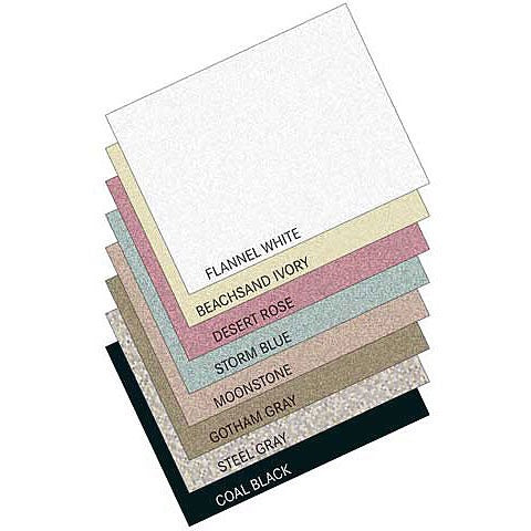 Artagain Recycled Paper Sheets 151317