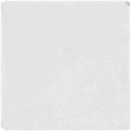 Sc Mini 2X2 Canvas Arts & Crafts 151331_59016ad7-202f-4b51-9ec6-5849dd4e67cd
