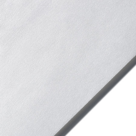 Masa 21X31 Legion Paper 151332_5d93e98d-8bee-40f5-9f65-6664dcd8e9ba