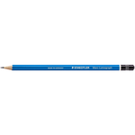 Penc 100-6H Pencil Arts & Crafts 151376