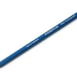 Penc 100-6H Pencil Arts & Crafts 151376_49ad8010-167a-41cb-a298-9c69f1d1a911