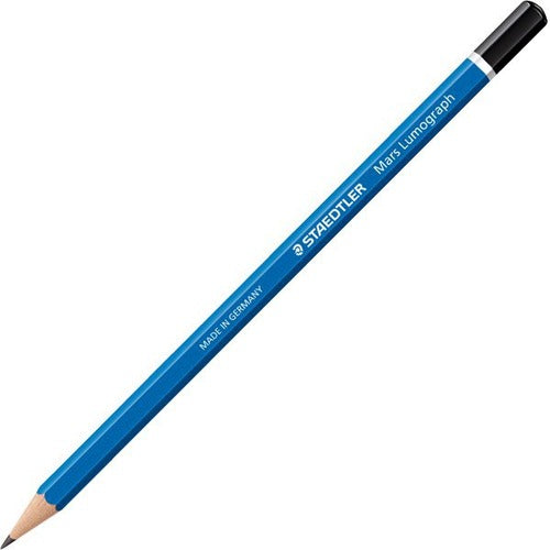 PENC 100-3B PENCIL 151423_4ed30315-0247-43a4-a564-37b0d727d84d