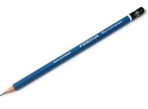 PENC 100-2B PENCIL 151425_0f49fc49-bf03-4f88-a7c9-9d326796a7f7