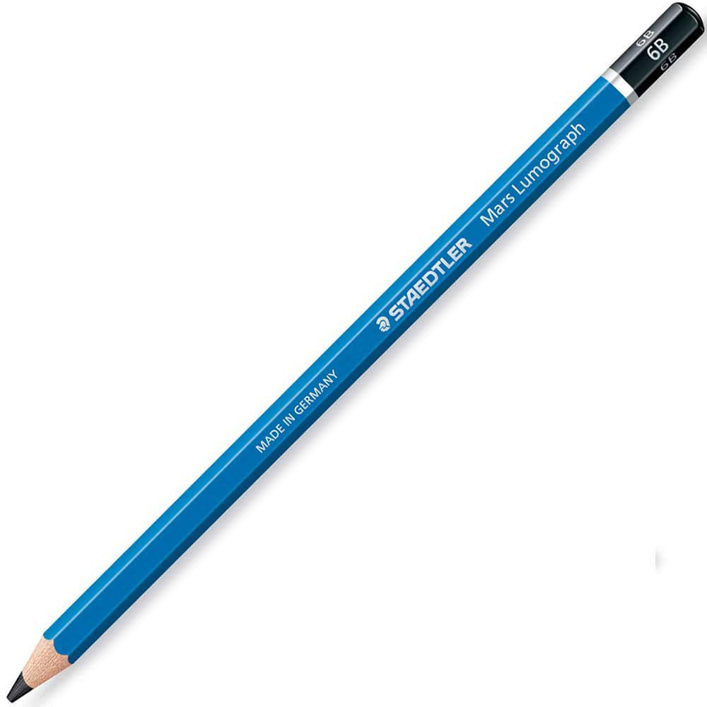 PENC 100-6B PENCIL 151428_6dd28187-f41c-4a29-bd54-f35b2101ef8e
