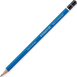 PENC 100-5B PENCIL 151448