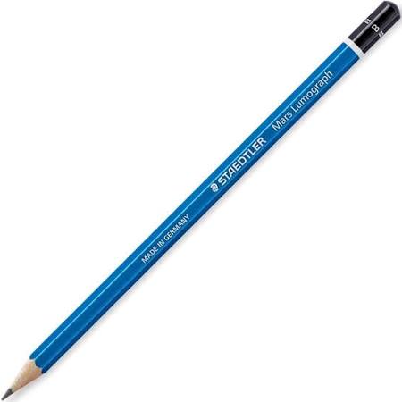 PENC 100-5B PENCIL 151448