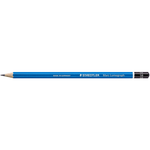 PENC 100-5B PENCIL 151448
