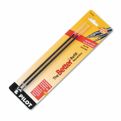 Medium Refill 151489
