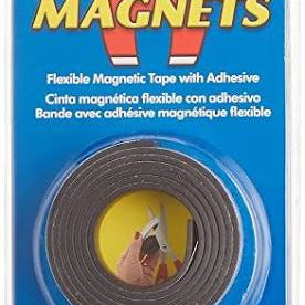 Magnetic Strip 151490_74bfaaa8-08d5-4f16-969f-612450c1ea5a