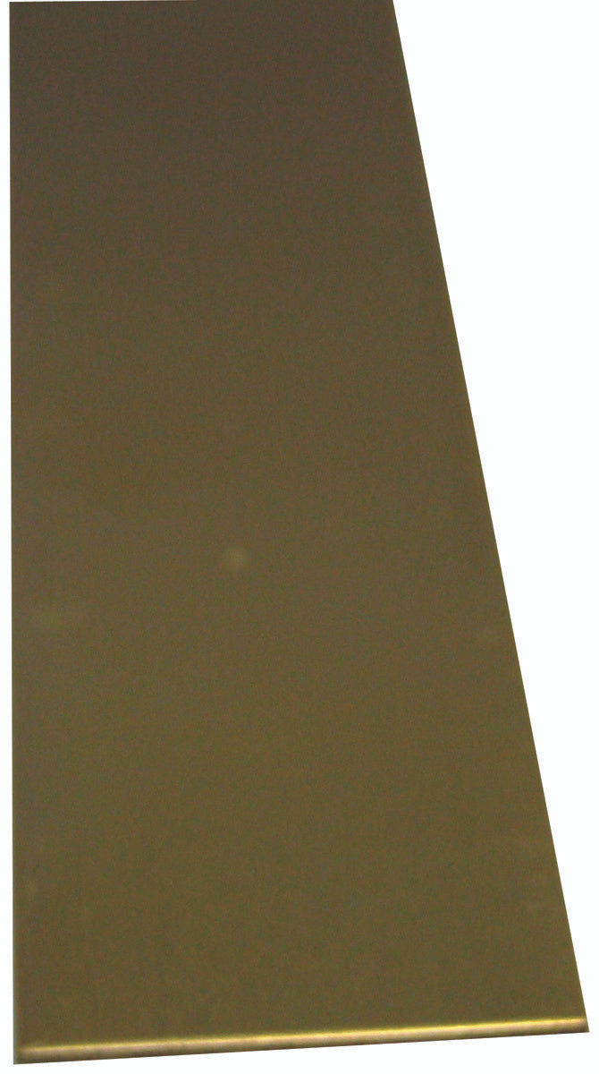 Brass Strip 151493