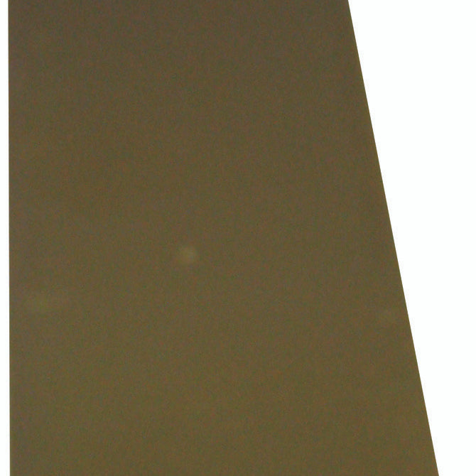 Brass Strip 151493