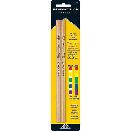 Blender Pencil 151533