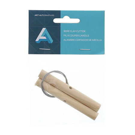 Pott Wire Clay Cutter Arts & Crafts 151633_0735cfc4-b931-4814-8ea8-611e14d048c7